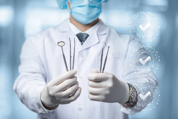 Best Dental X-Rays and Imaging  in Elsa, TX