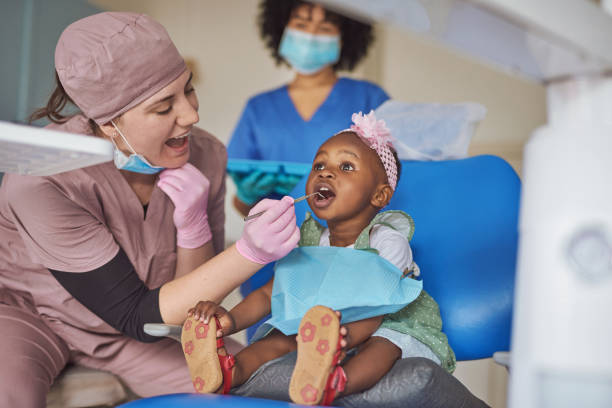 Best General Dentistry  in Elsa, TX