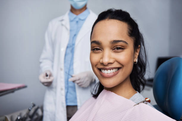 Best Invisalign and Clear Aligners  in Elsa, TX