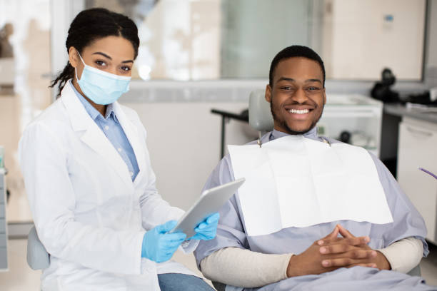 Best Traditional Braces  in Elsa, TX
