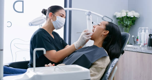 Best Emergency Dental Care  in Elsa, TX