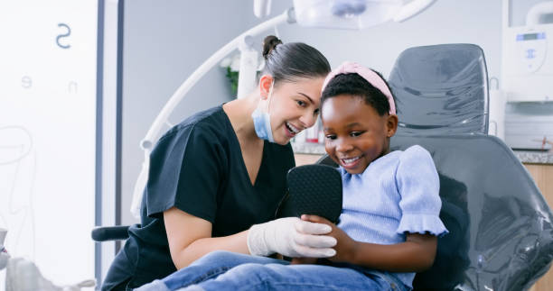 Best Veneers and Lumineers  in Elsa, TX