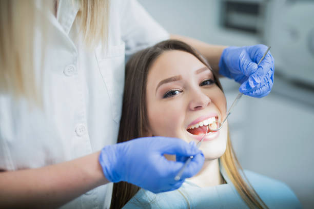 Best Invisalign and Clear Aligners  in Elsa, TX